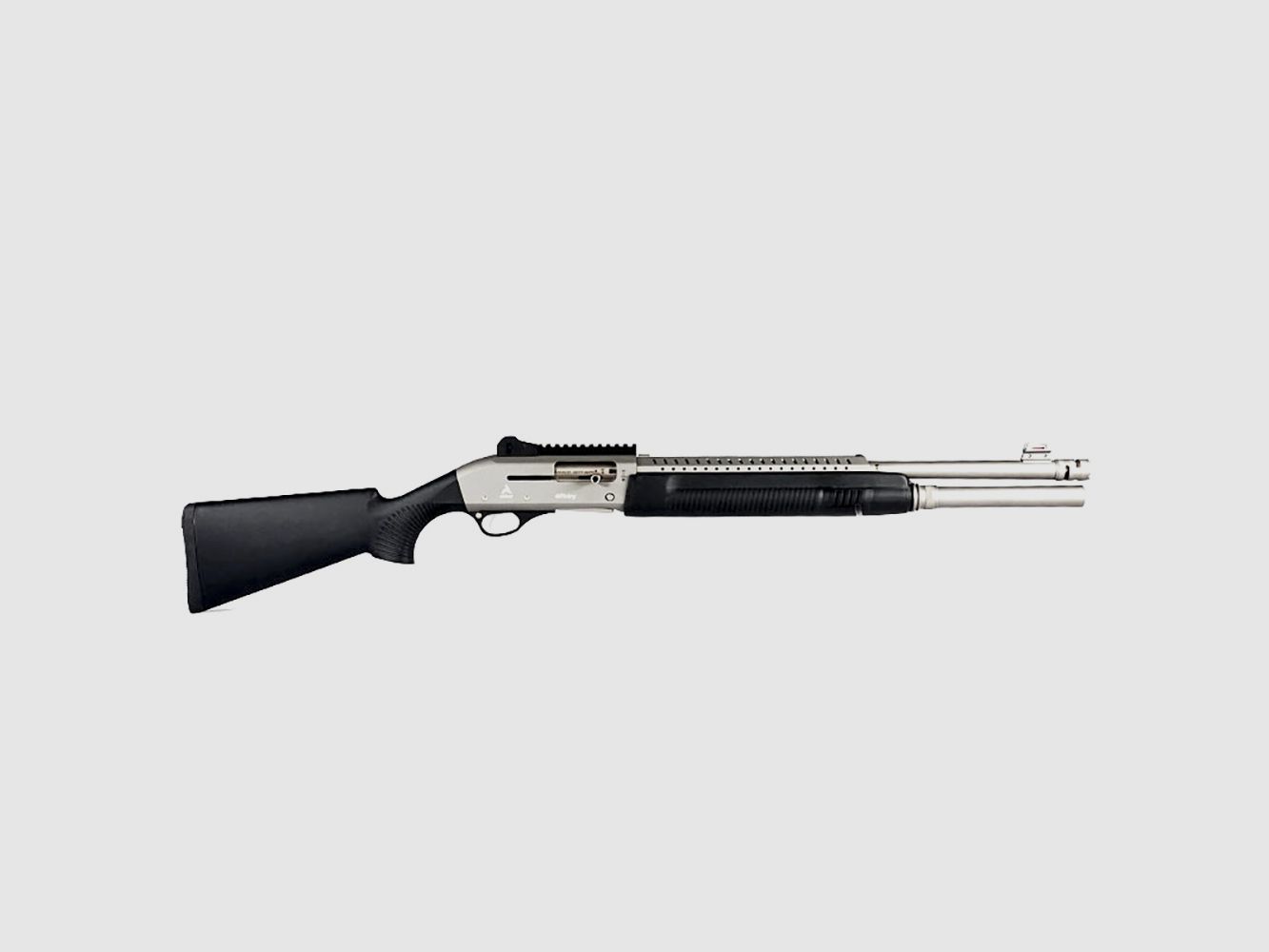 AKKAR SILAH ALTAY TK-222 12/76 vernickelt