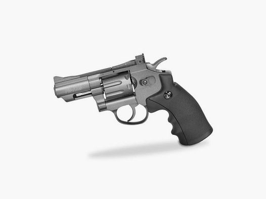 GAMO PR-725 – 4,5MM