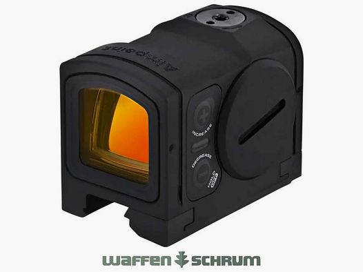 Aimpoint ACRO S-2 9 MOA für ventilierte Schienen