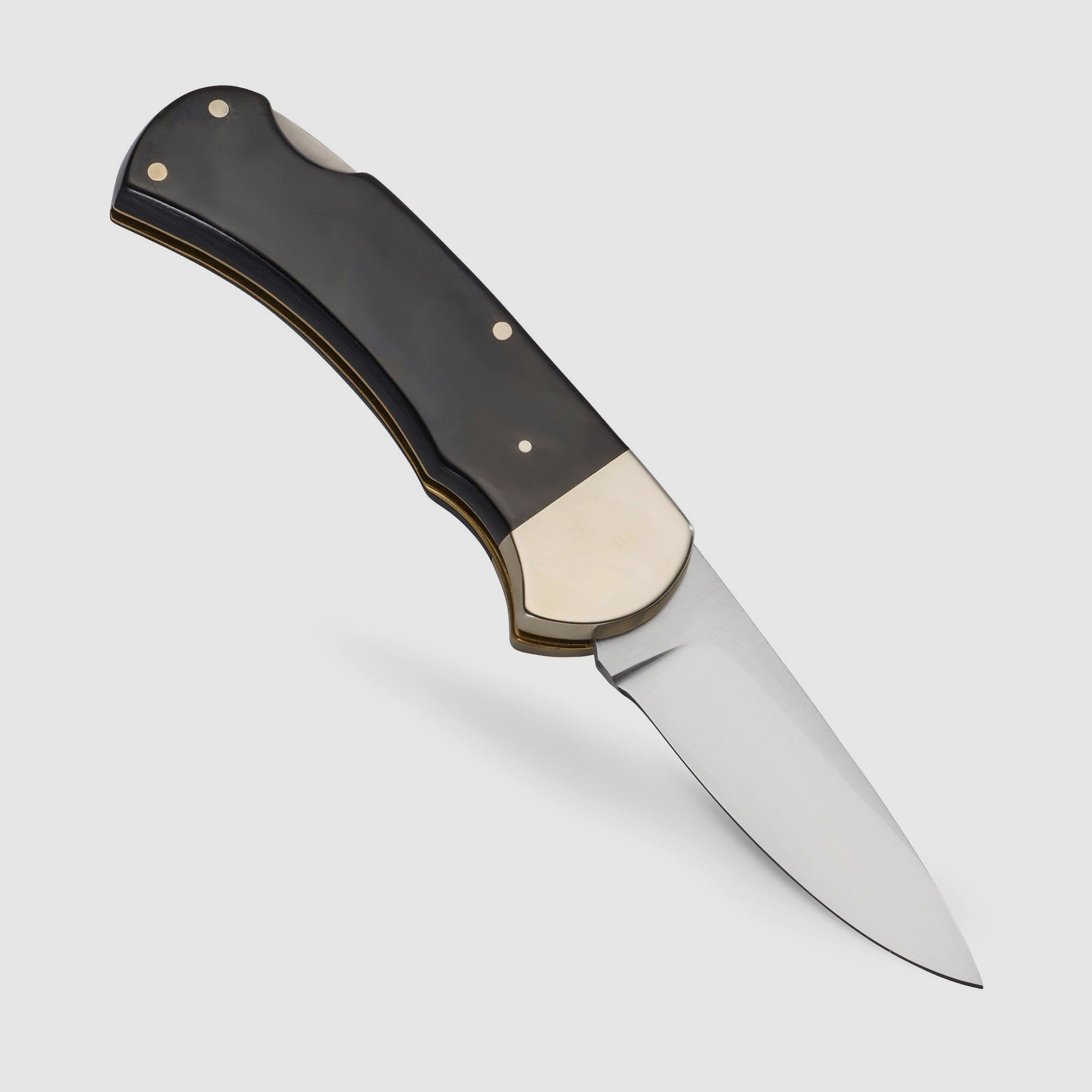 PUMA 4-star büffelhorn / buffalo