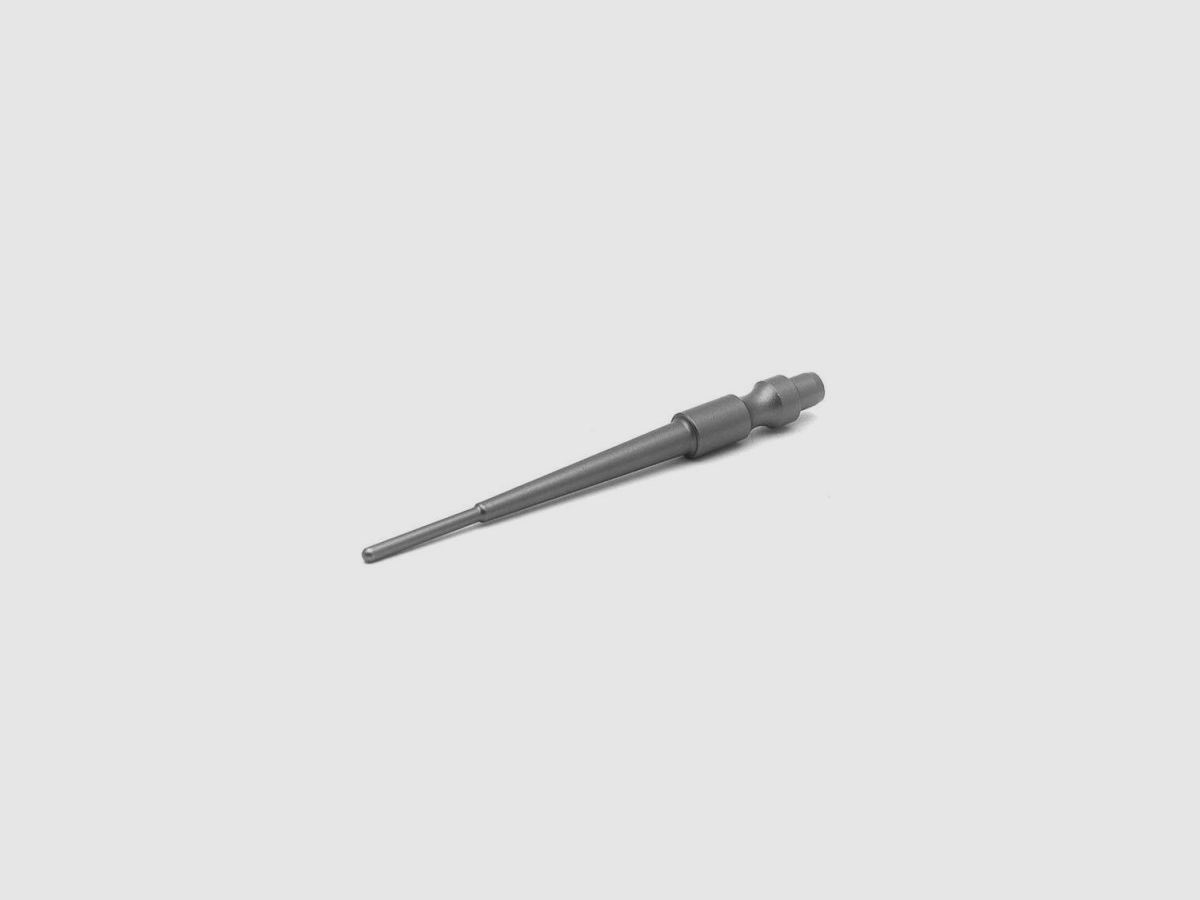 Eemann Tech Wydłużony Zamek do 1911-2011, zdjęcie 1 z 3