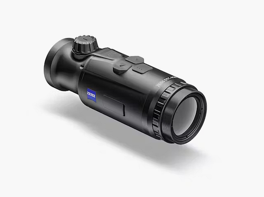 Zeiss DTC 4/50 Accessoire de vision thermique