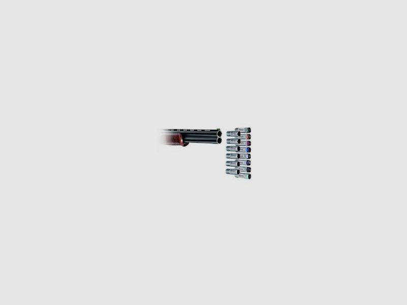 Choke Spectrum Blaser MC 12 1/4 Band (Blu)