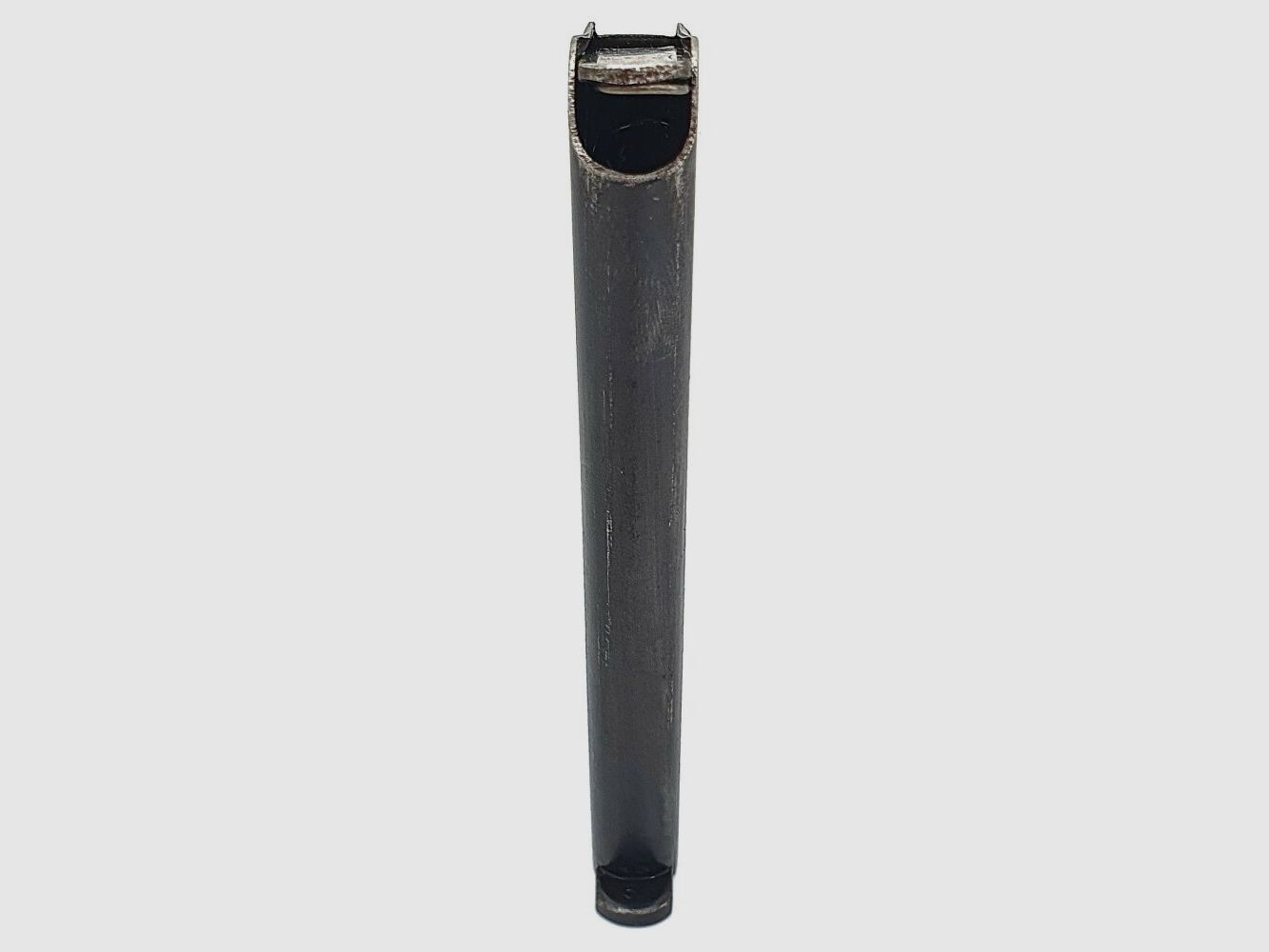 FN 1910/22