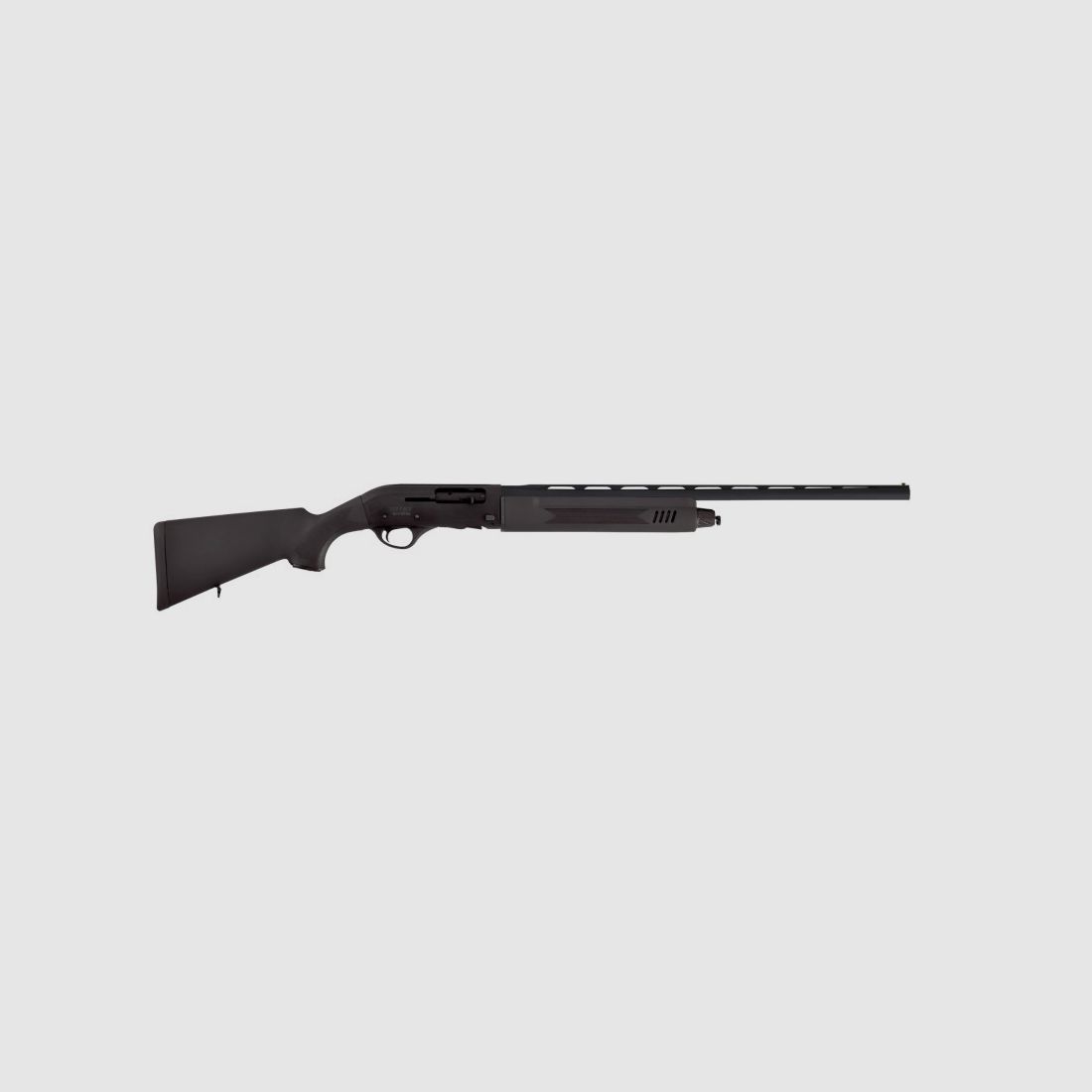 Fucile Semiautomatico HATSAN ESCORT PS Sintetico Cal.20/76 - 71cm