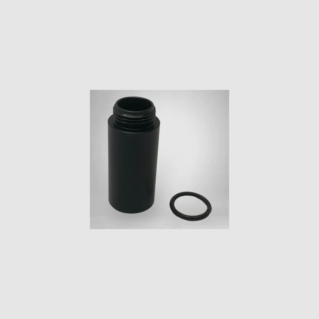Z-RAM Z-EXTENSION/CHAMBER KIT FOR FSC/TCP T8.1 T9.1 (COMPLETE!)