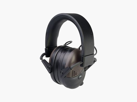 Blaser Ear Protector 2.0