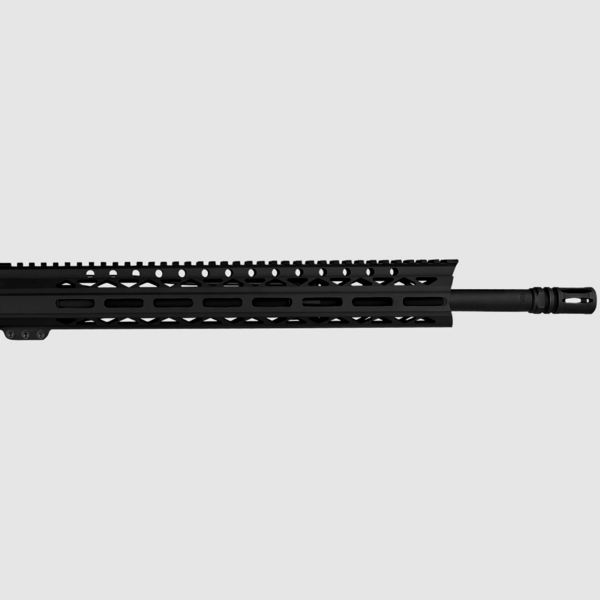 LFA LF308 Battle 18'' Black, imagen 6 de 7