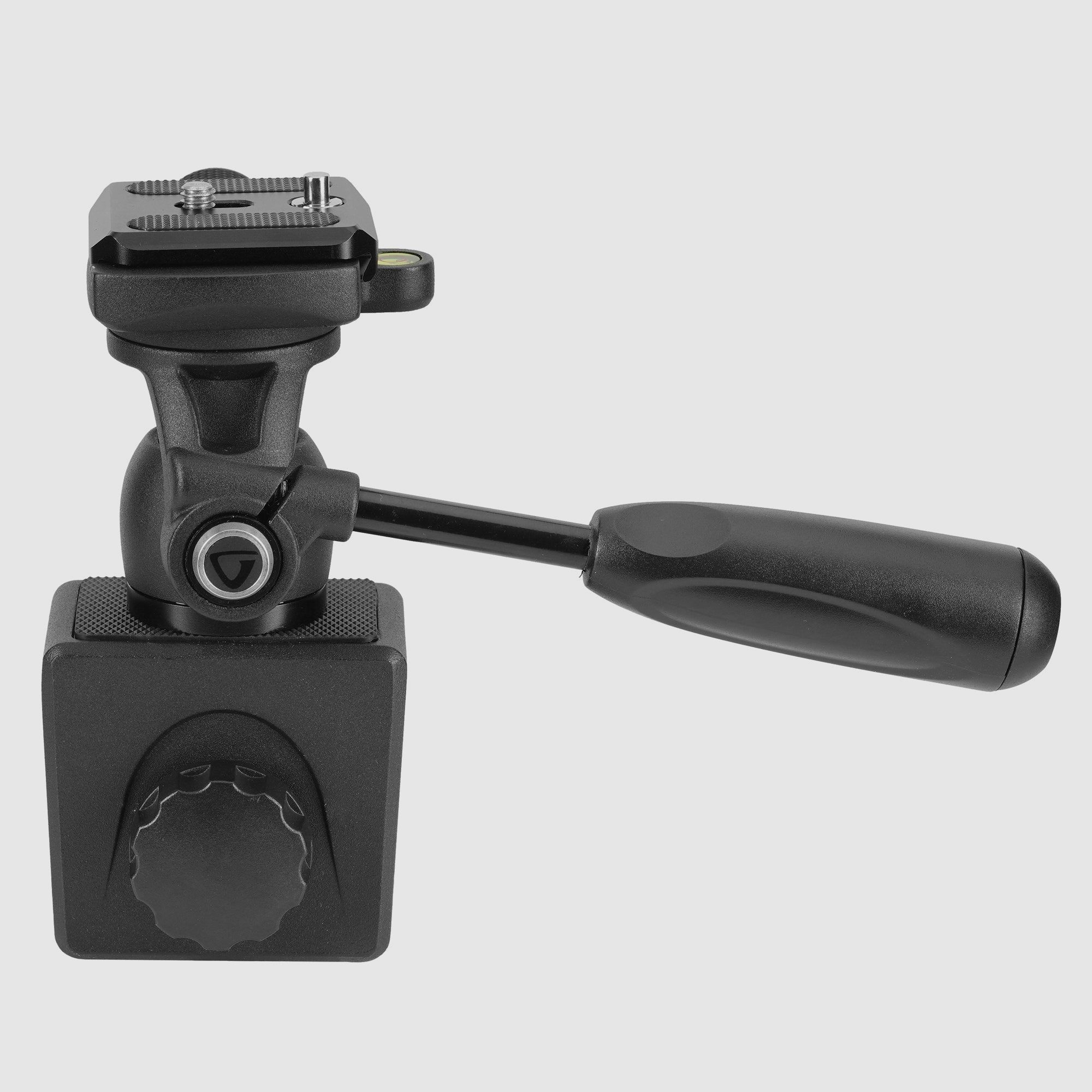 Vanguard Veo 2 PH-24WM – Głowica 2-drożna z zaciskiem, zdjęcie 4 z 7