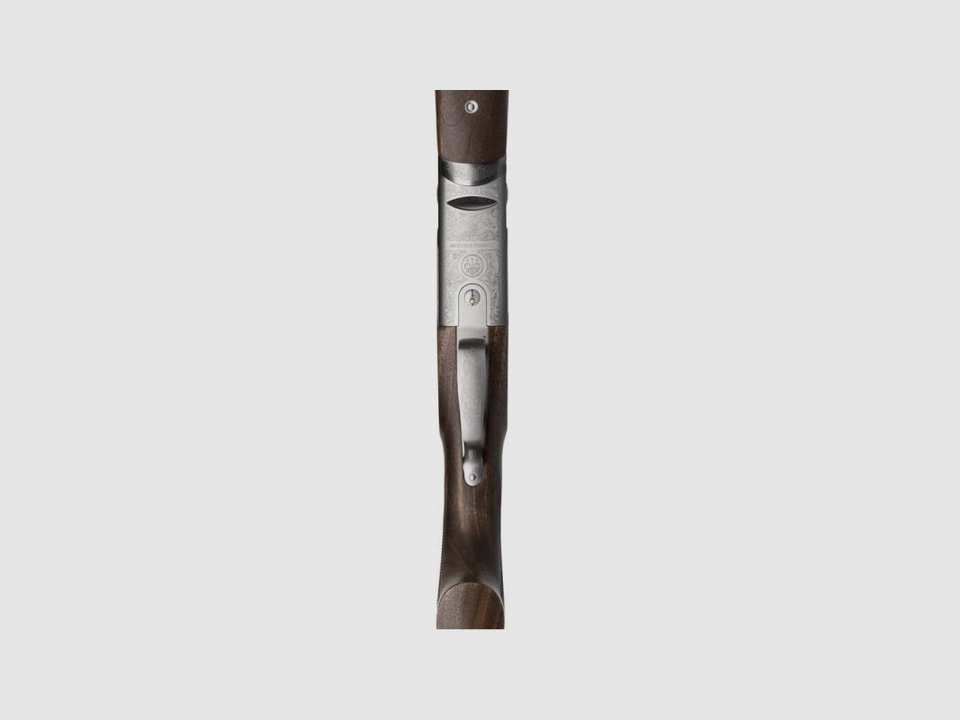 BERETTA 686 SPI MY24, image 2 sur 7
