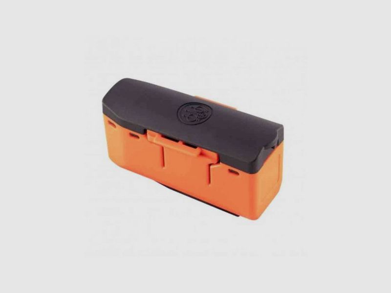 Magazin Beretta BRX1 300wm – 5 Patronen -A