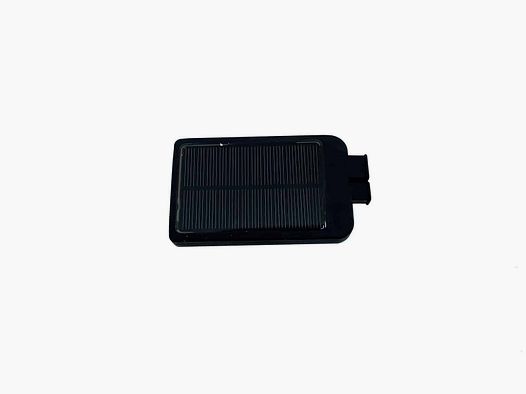 Seissiger Solar Charger