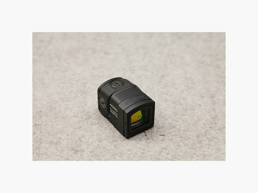 Leuchtpunktvisier Aimpoint Acro C-2