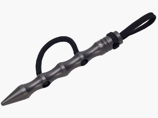 BlackField Kubotan TCK01