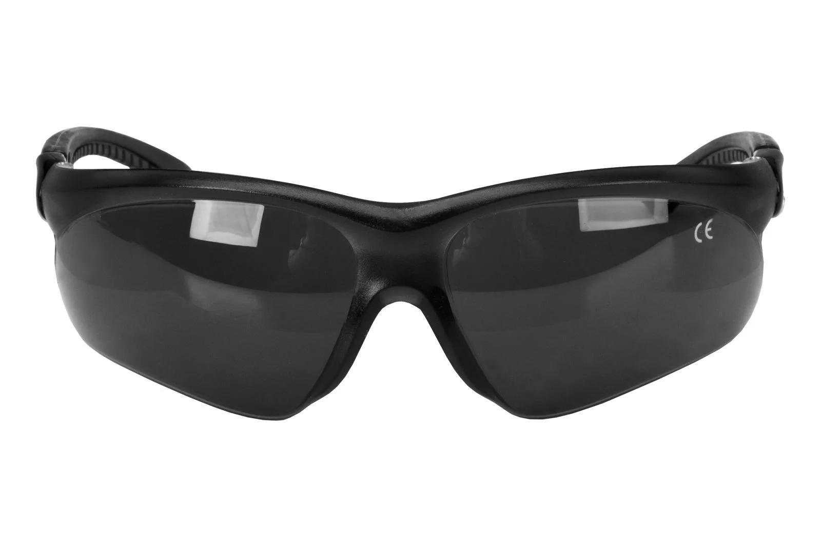 Okulary ochronne Combat Zone SG-3, zdjęcie 4 z 6