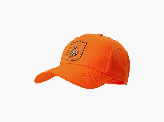 Deerhunter Shield Cap