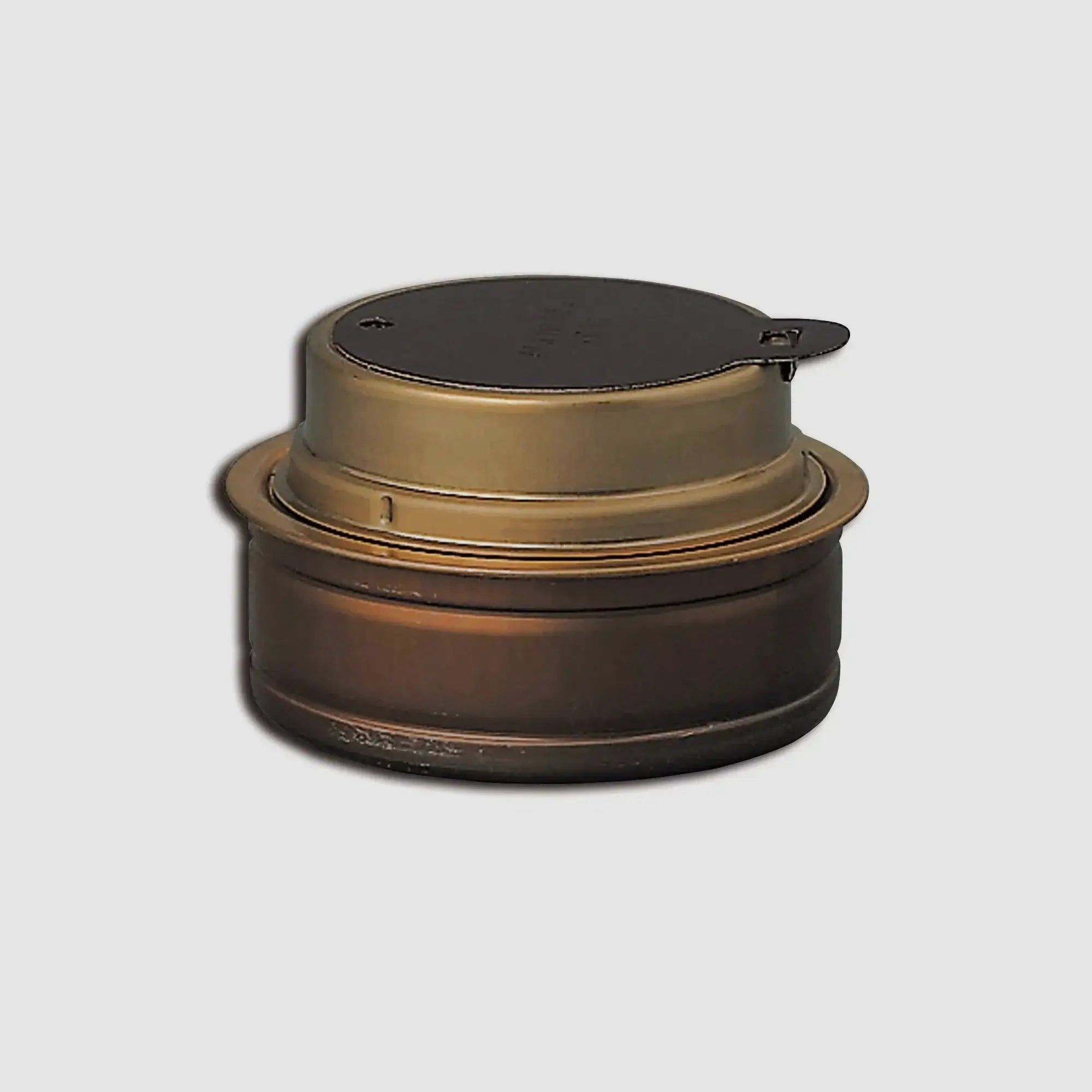 Trangia Trangia Spirit stove