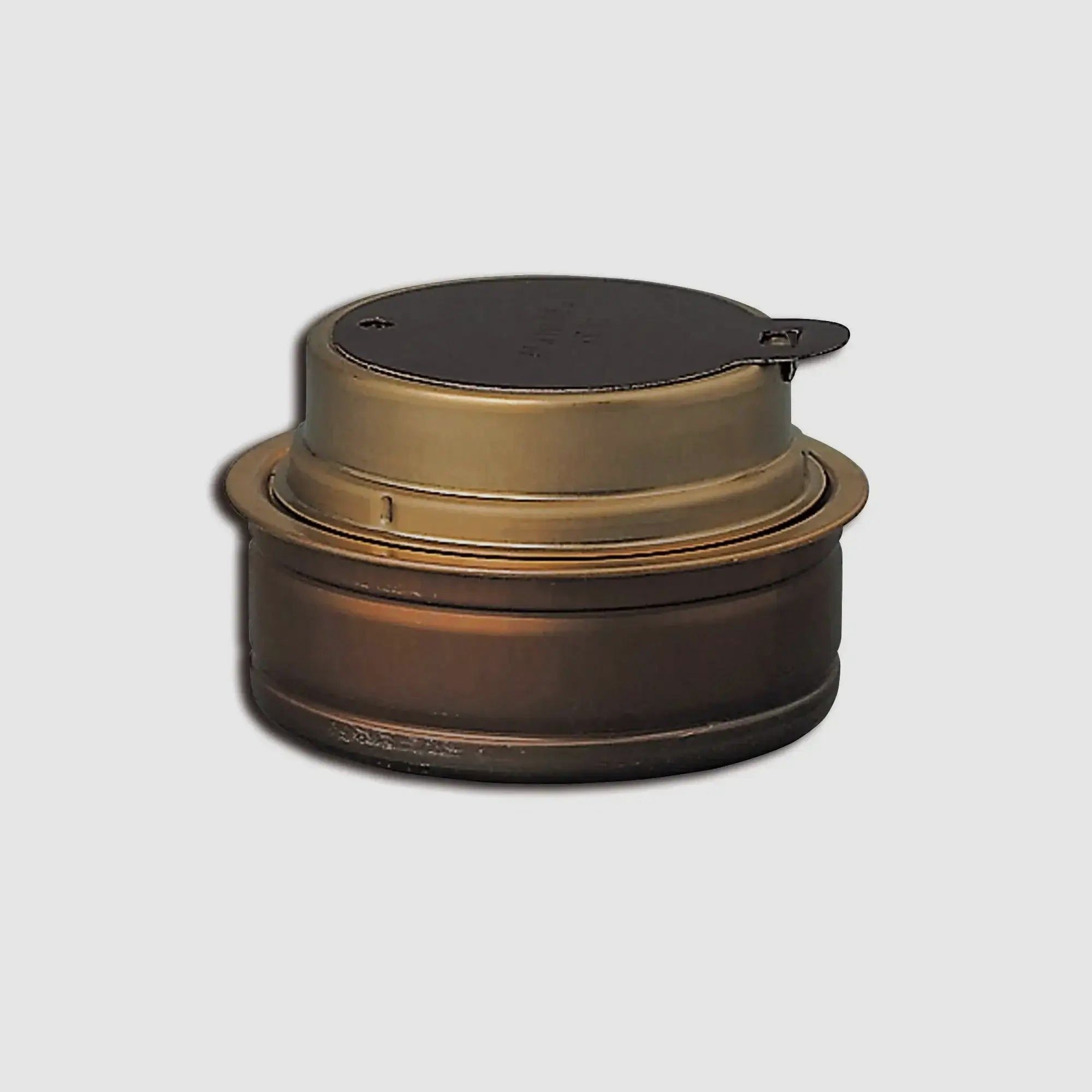 Trangia Trangia Spirit stove