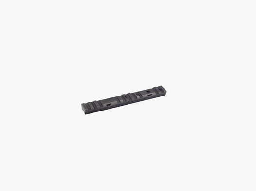 INNOmount Multirail Picatinny Blaser Bergara BA13