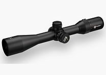 ALPEN OPTICS Apex LT Zieloptik 2-12x44 A4 mit SmartDot Technology