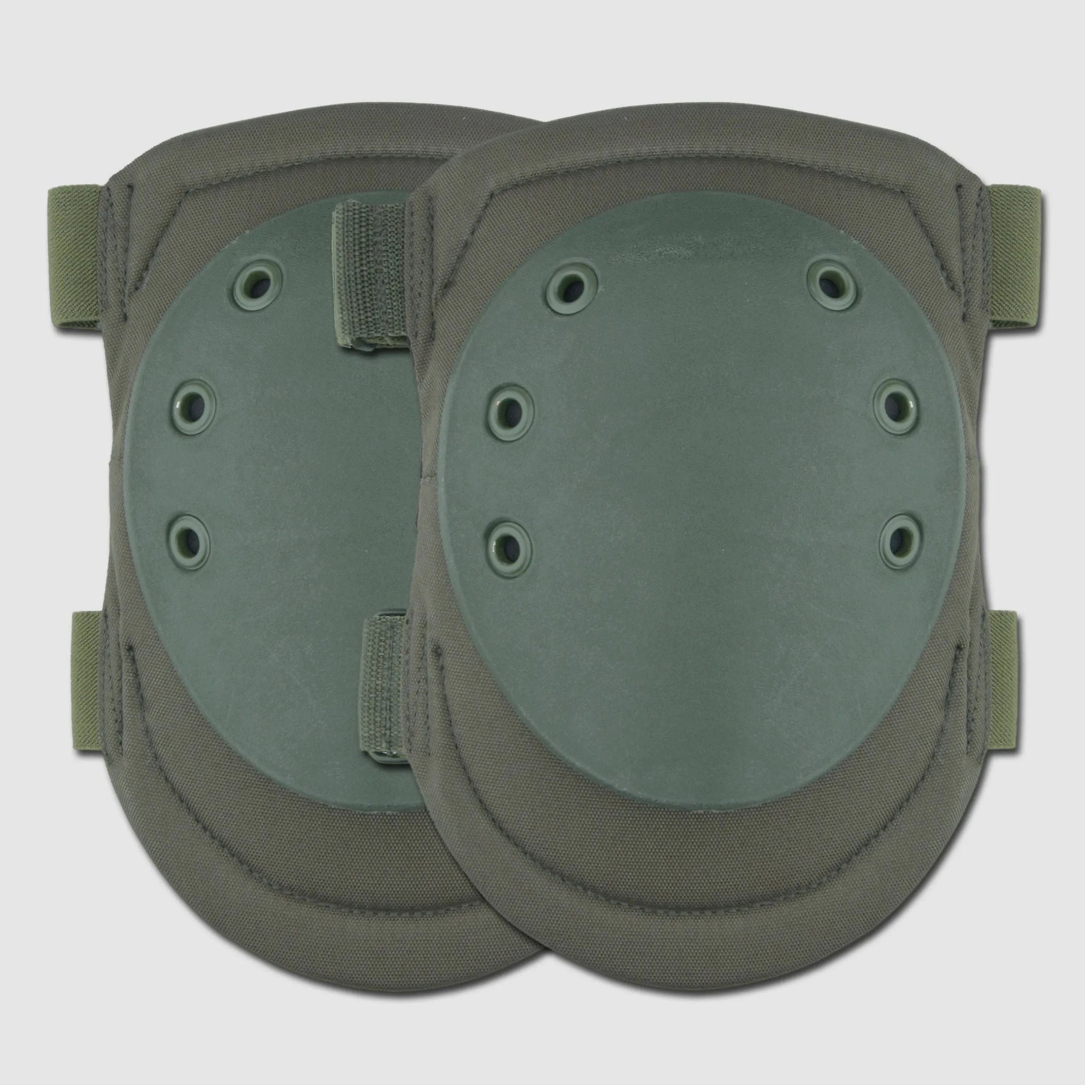 Protección de rodillas Mil-Tec