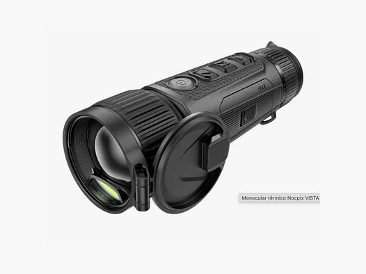 Monoculaire thermique Nocpix VISTA VS50R