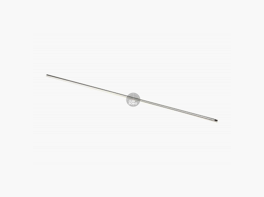 Maple Leaf 6.02 Barrel for VSR-10 640mm