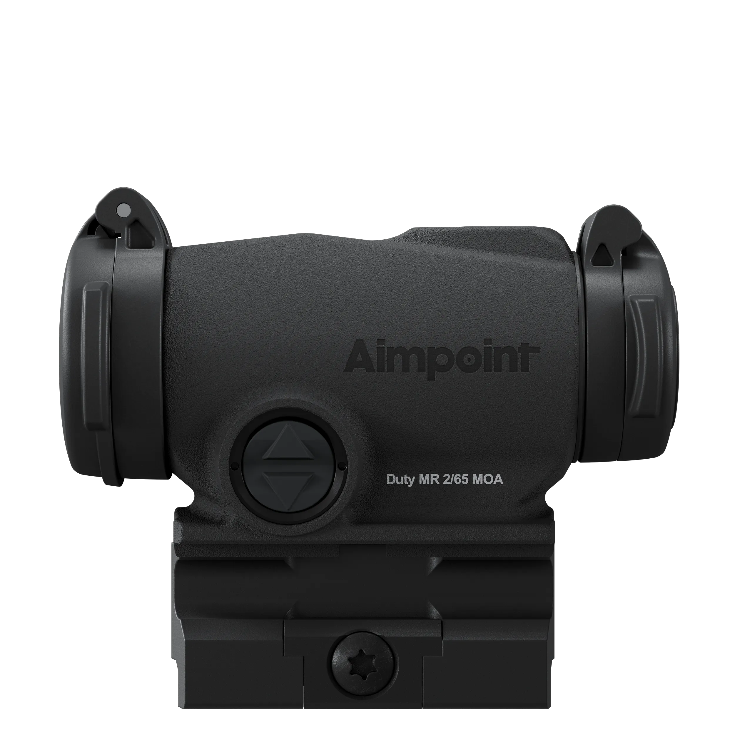 Aimpoint Duty RDS MR, Bild 2 von 6