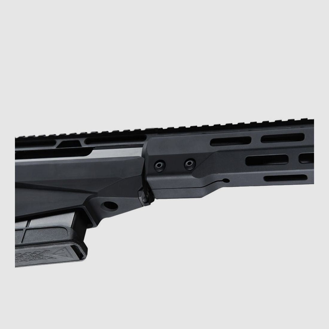 Carabina Tikka T3x Tactical A1 cal. 308WIN, immagine 5 di 6