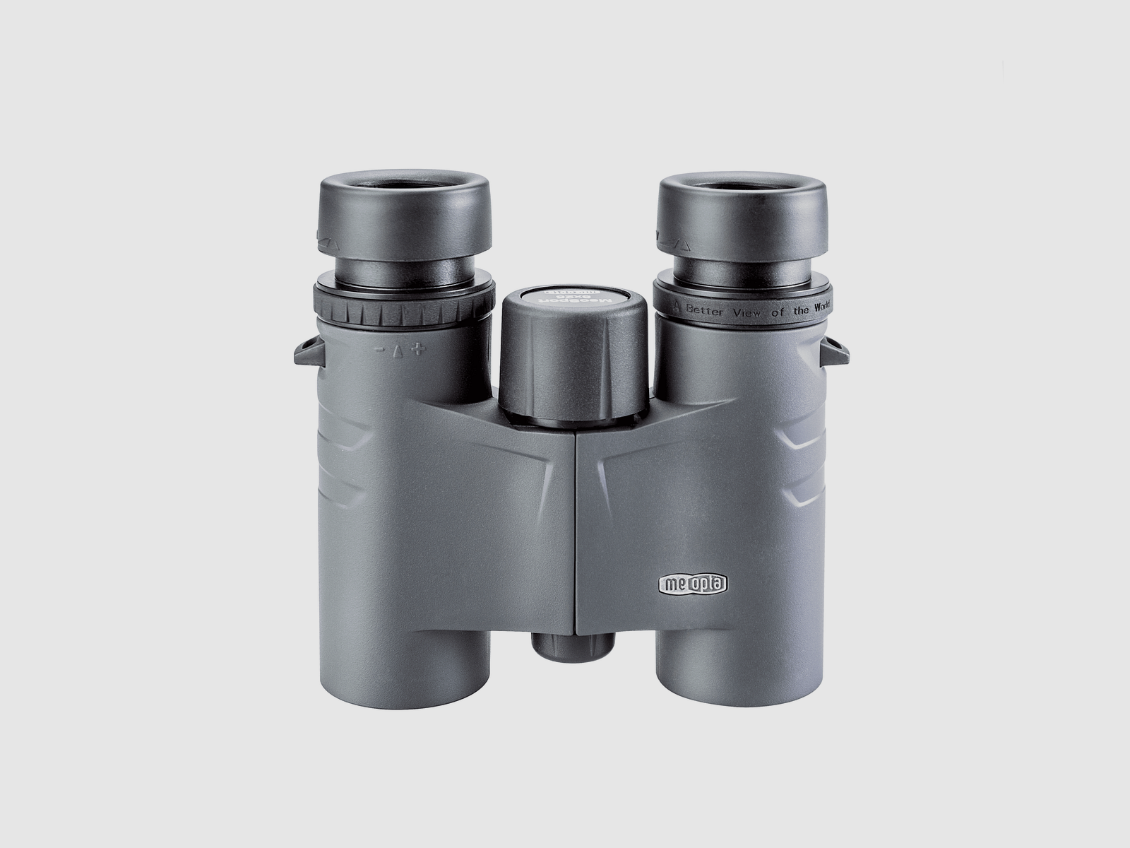 Meopta Fernglas MeoSport 8×25, Bild 3 von 6