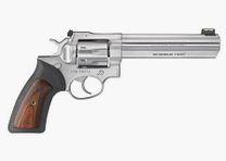 Ruger GP100 – Kal. .357 Mag.
