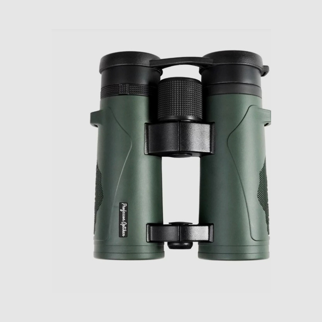 Fernglas Professor Optiken Karwendel - 8x42 V2.0