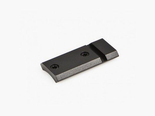 Base WARNE Maxima – A Bolt M