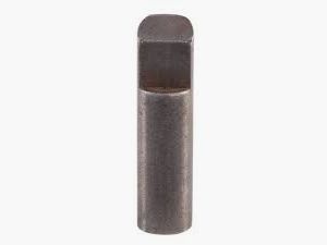 Hornady Klinka do obrotowej platformy Hornady Lock-N-Load Autopress nowa (392344A)