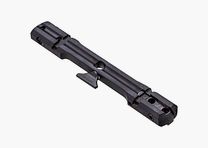 Dentler Basisrail BASIS® VARIO Sauer 100/101