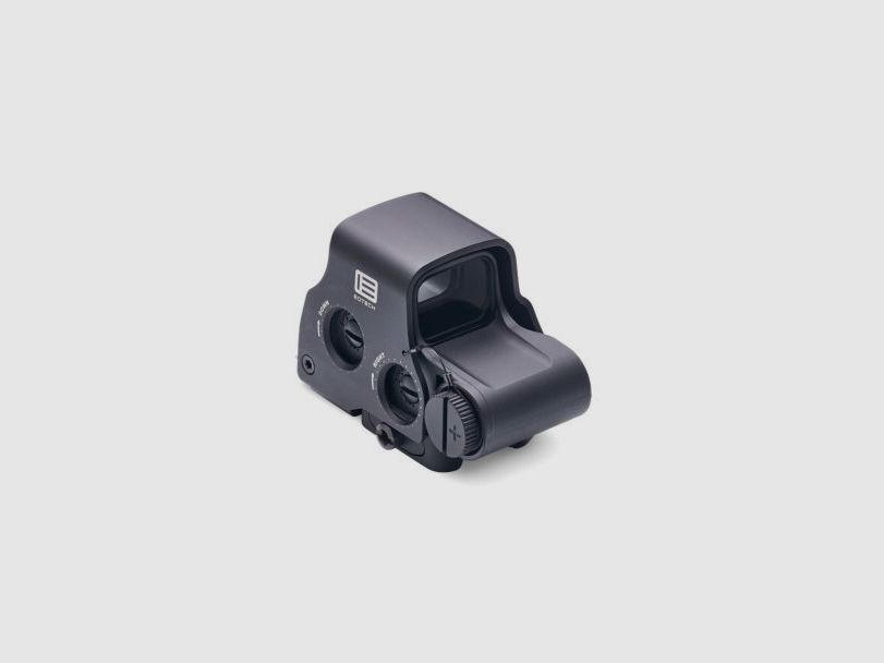 EOTECH HWS EXPS3-0 visière holographique, Bild 3 von 14