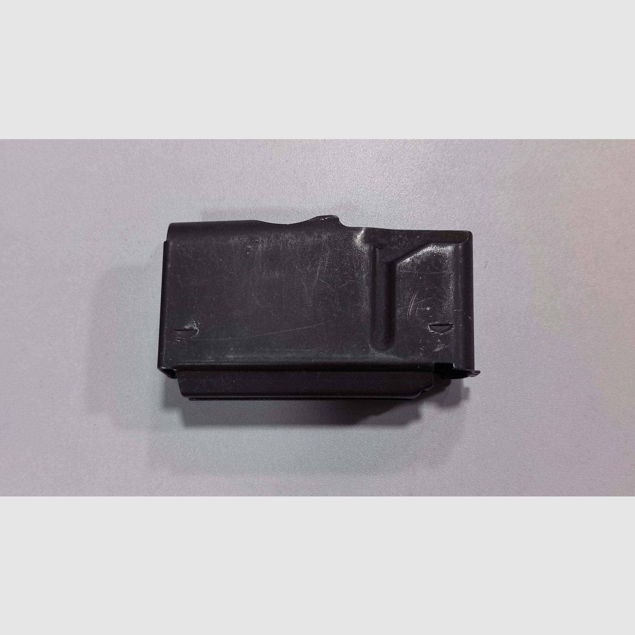 MAGAZIN BROWNING BAR Kal.300WIN MAG, Bild 1 von 6