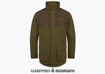 Blaser Jacke Silence 2L