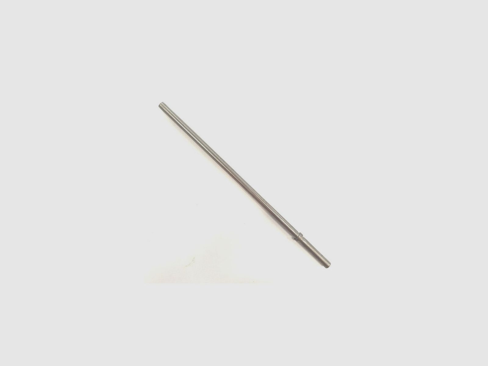 Smith & Wesson Center Pin frame K+L +2.5" Inox 074720000, image 1 of 2