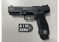 OPOS Venator