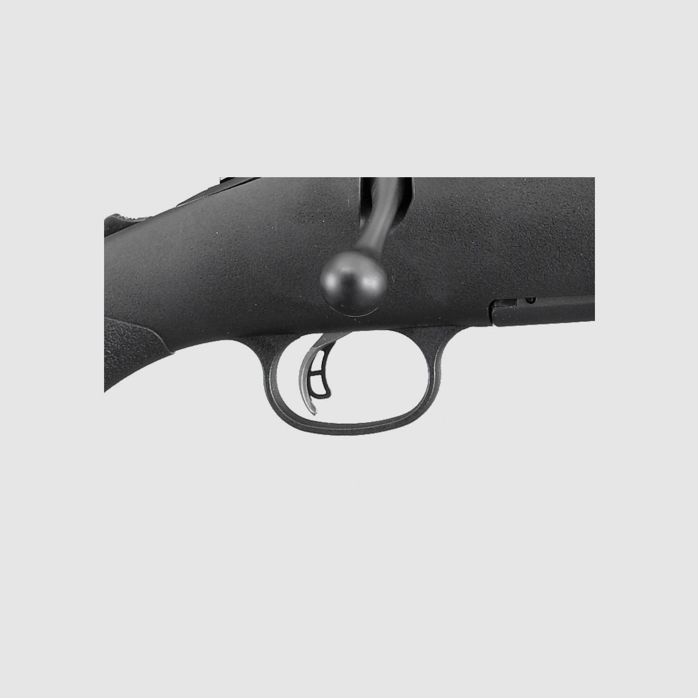 Karabina RUGER American Standard Compact – 243 Win., zdjęcie 5 z 9