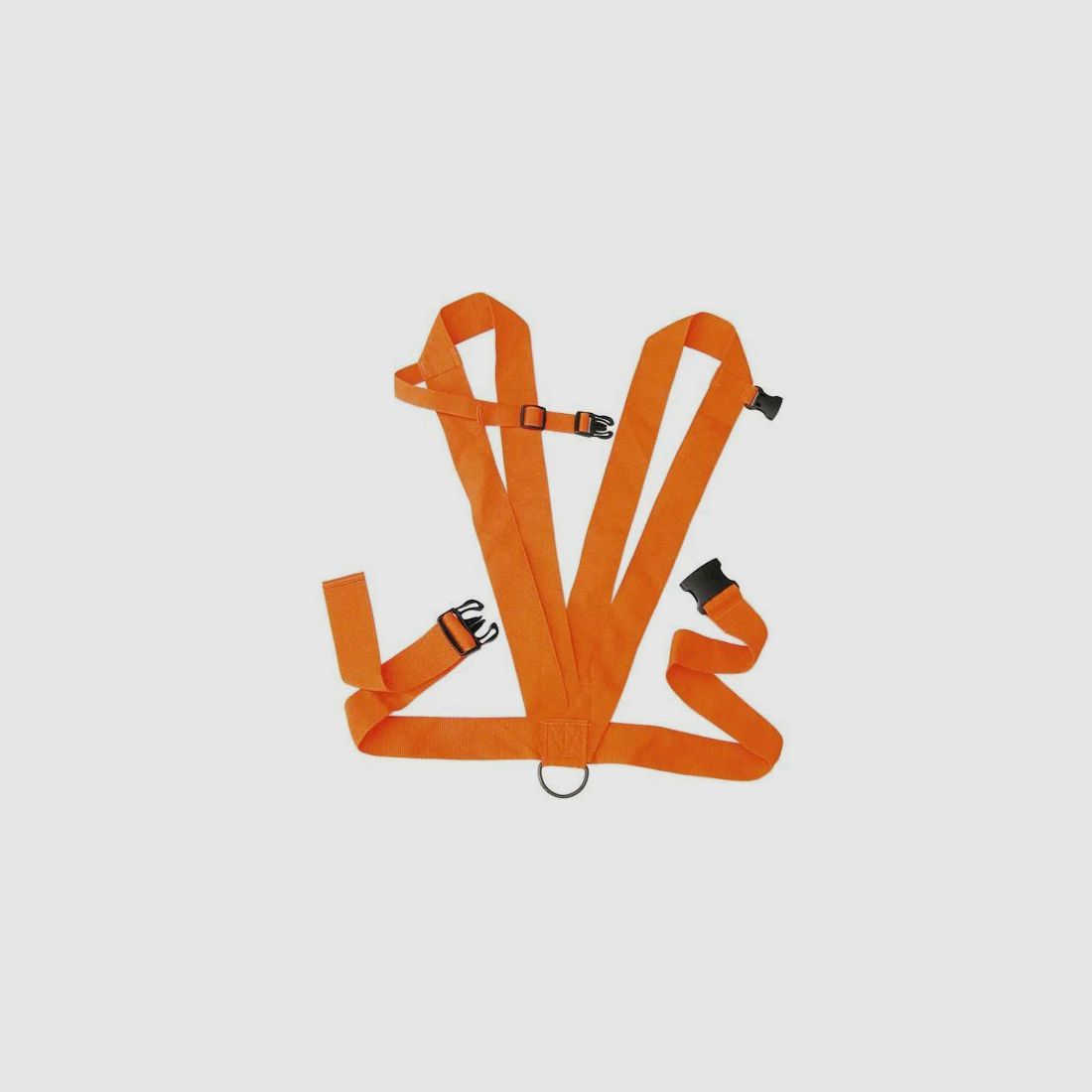 Allen Recovery Aid – Efficient Game Retrieval