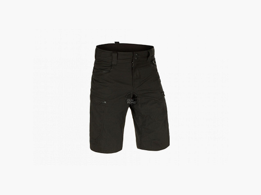 Field Short