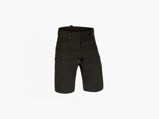 Field Short
