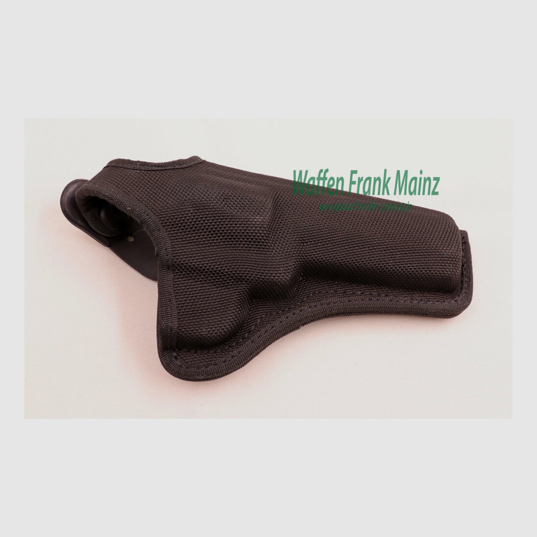 Bianchi, USA fondina per revolver