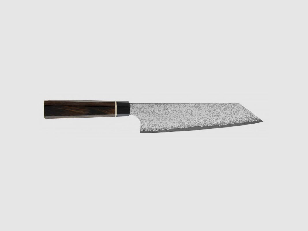 SUNCRAFT SENZO DAMAS BUNKA 20CM, Bild 1 von 3