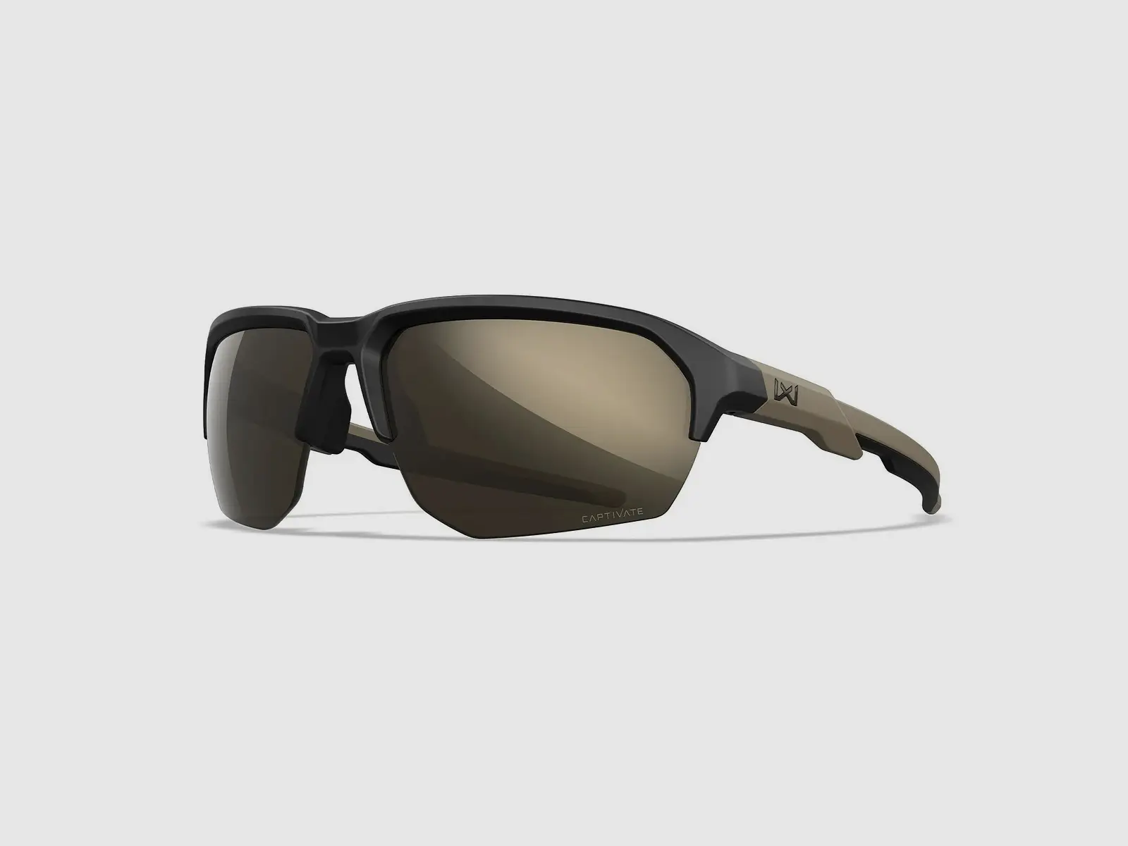 Lunettes de soleil WX JAKL, image 2 sur 8