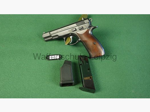 CZ 75
