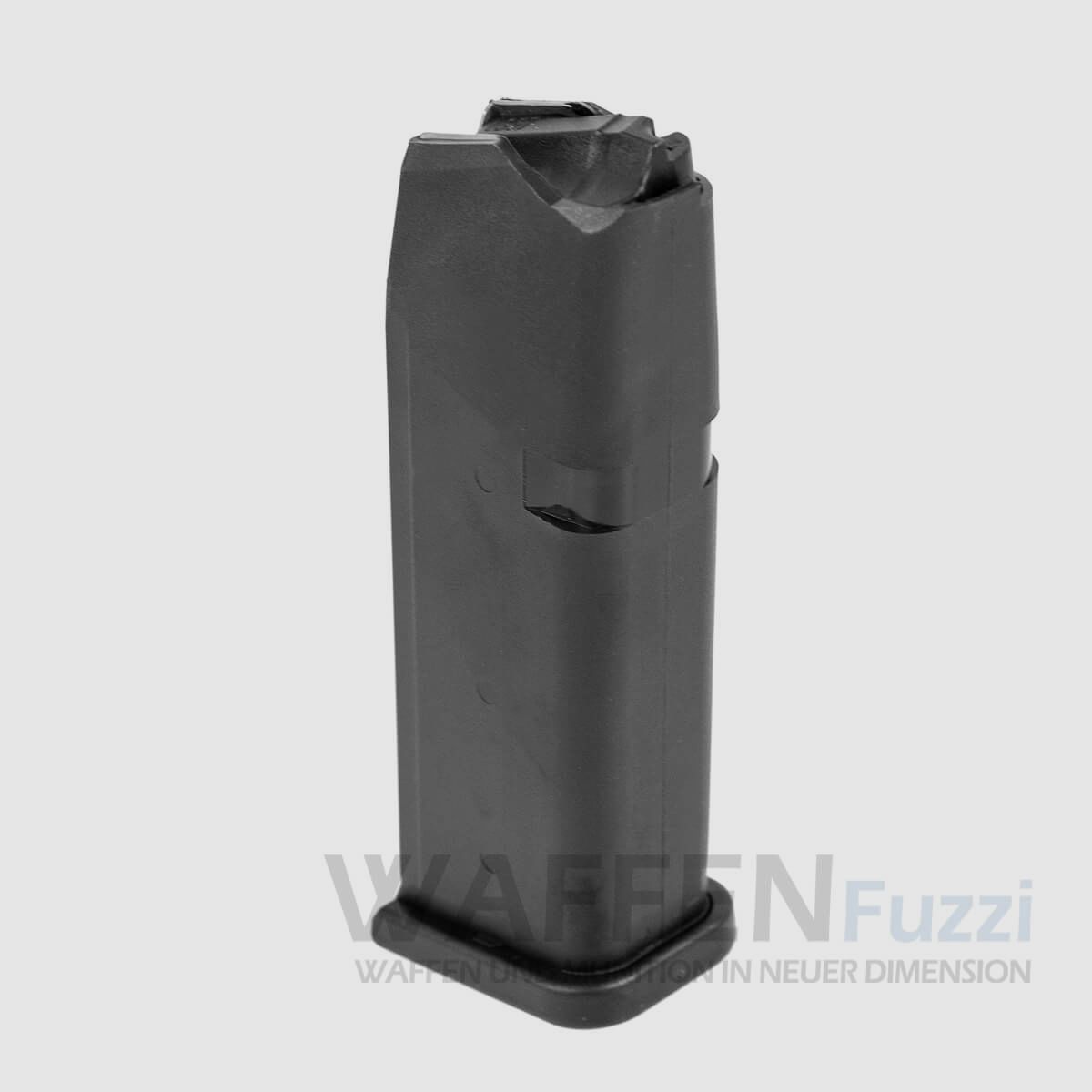 Chargeur de rechange Glock 32 calibre .357SIG 13 coups, image 2 sur 3
