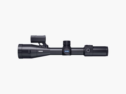 PARD Pantera 640 2.0